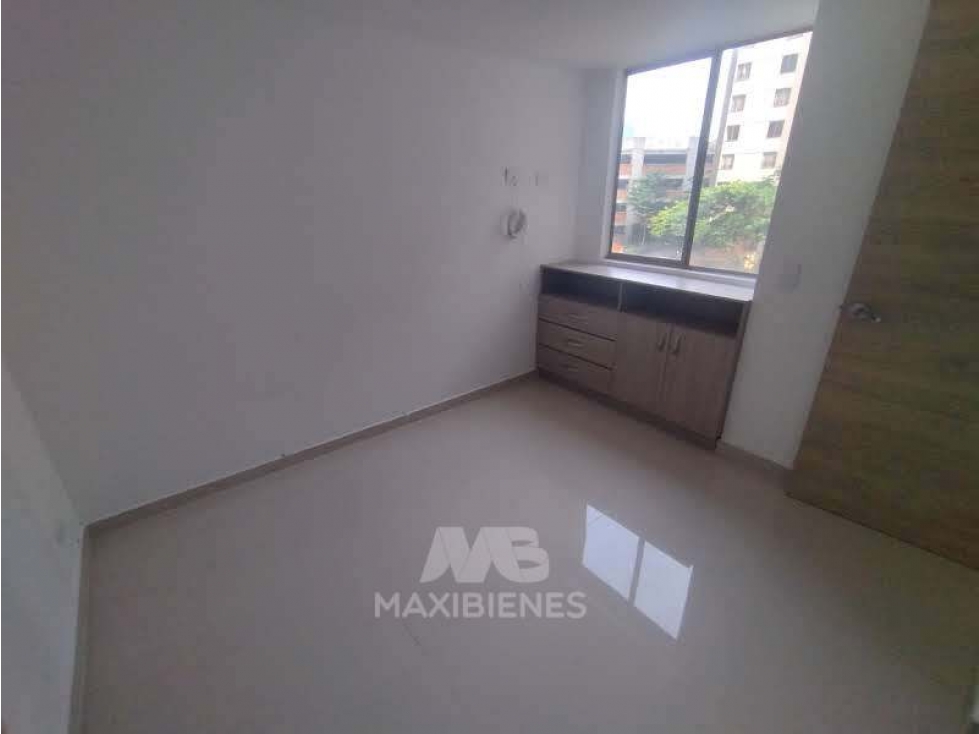 APARTAMENTO PARA ARRIENDO UBICADO EN BELLO — foto 6