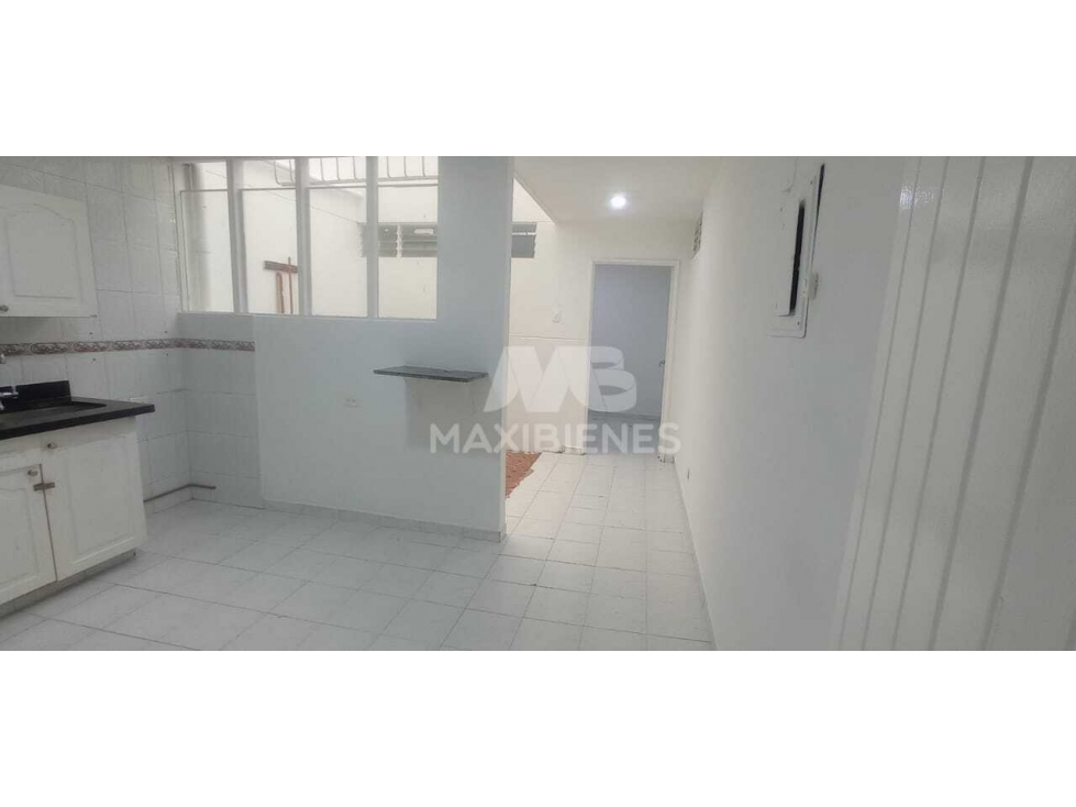 CASA EN ARRIENDO SECTOR VELODROMO — foto 4