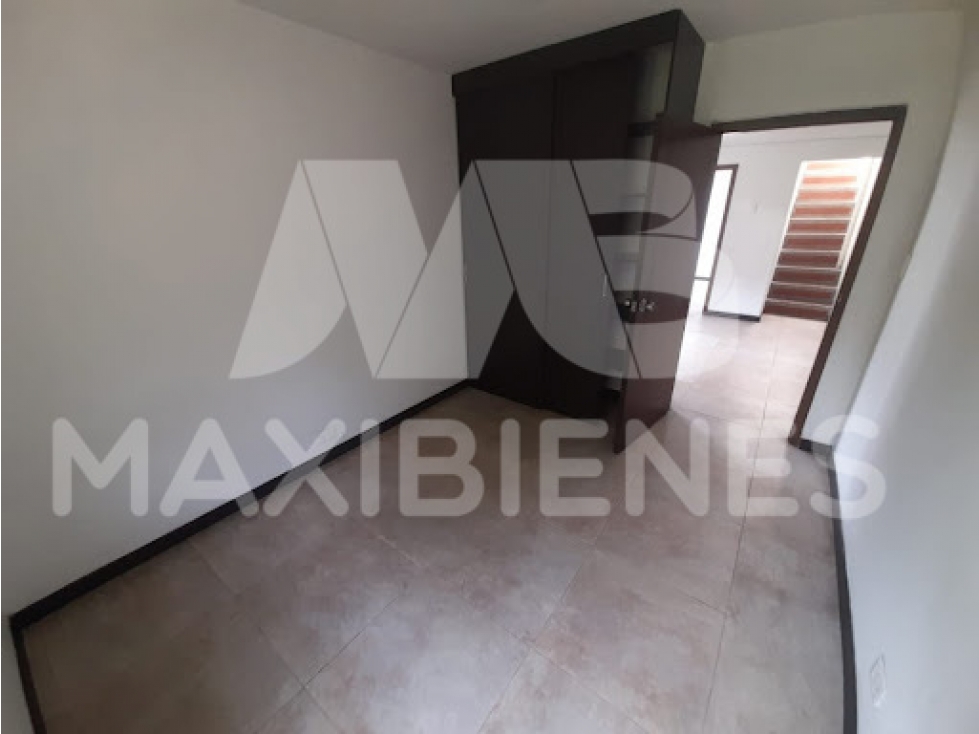 CASA EN ARRIENDO EN EL SECTOR DE SANTA LUCIA — foto 4