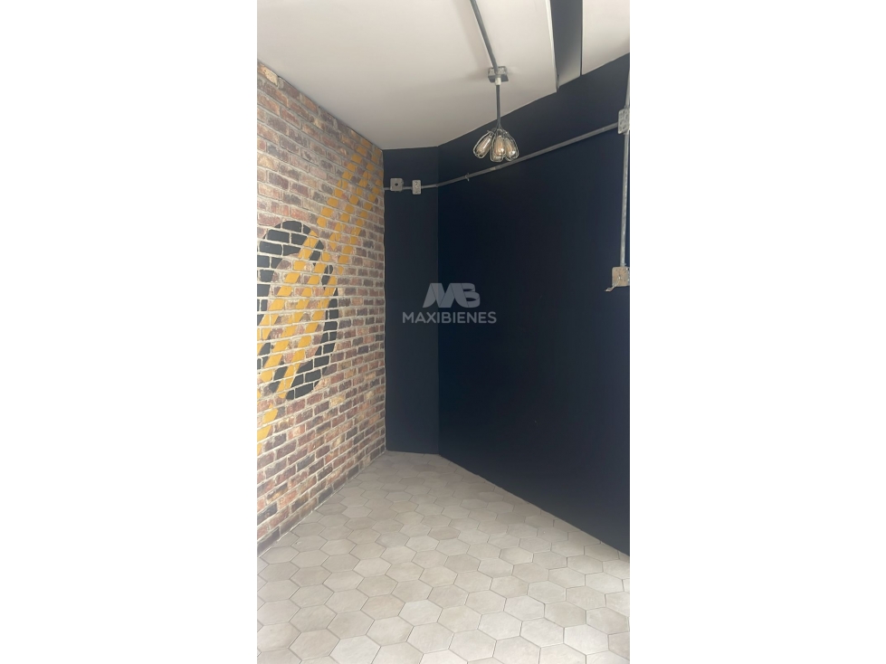 LOCAL EN ARRIENDO SECTOR LAURELES — foto 3