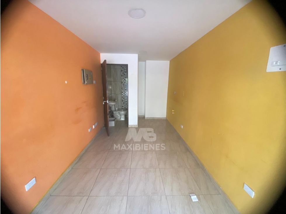 LOCAL PARA ARRIENDO UBICADO EN BELLO - 3