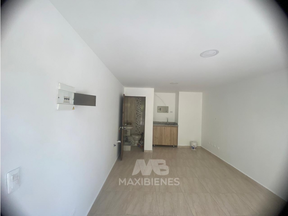 LOCAL PARA ARRIENDO UBICADO EN BELLO - 3