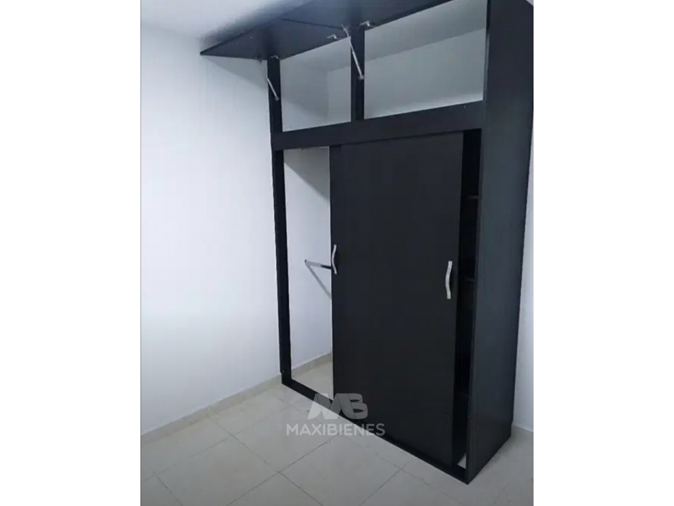 APARTAMENTO PARA VENTA UBICADO EN BELLO — foto 5