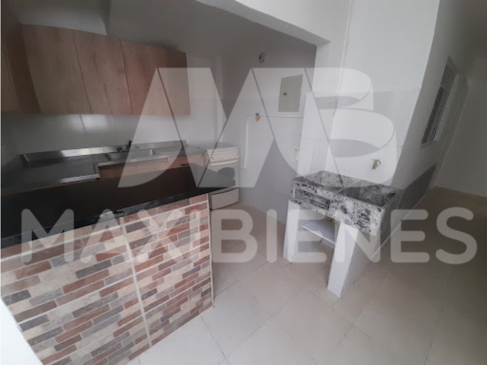 CASA EN ARRIENDO EN EL SECTOR DE SANTA LUCIA — foto 6