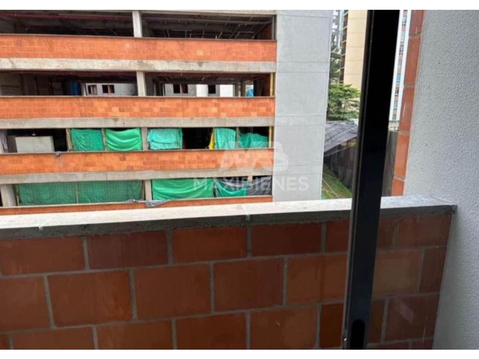 APARTAMENTO EN VENTA SECTOR BELLO — foto 3
