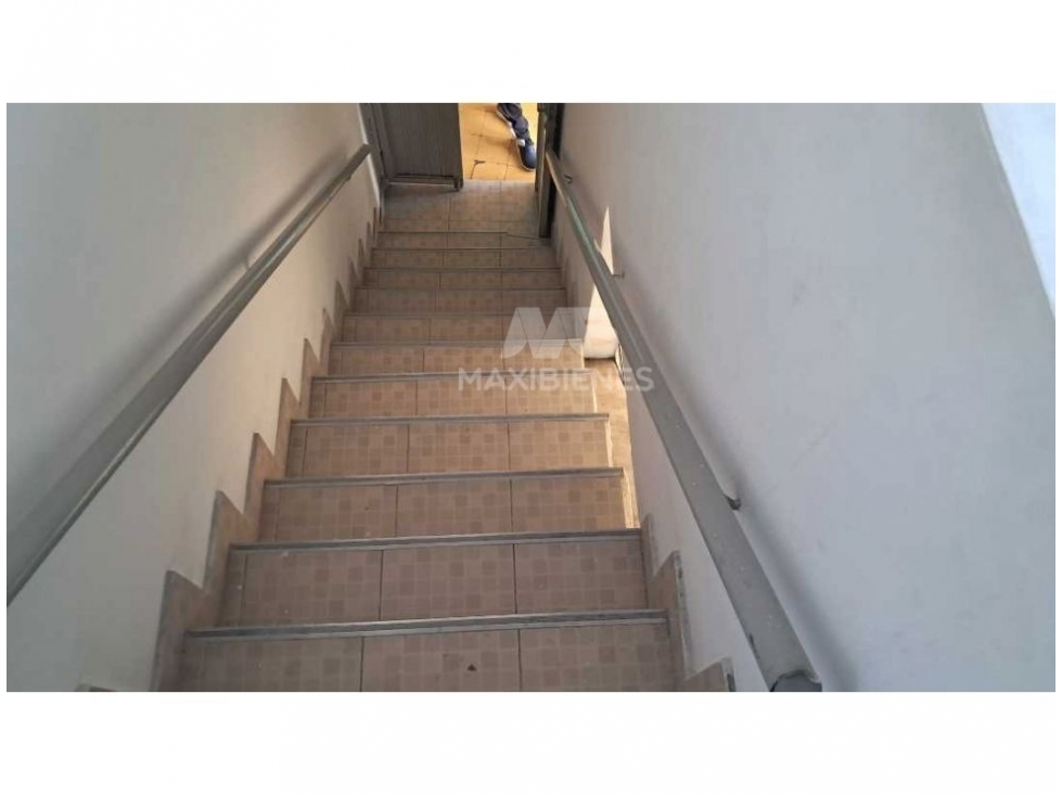 APARTAMENTO EN VENTA SECTOR FLORESTA — foto 3