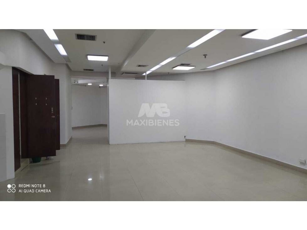 LOCAL EN VENTA EN EL CENTRO DE MEDELLIN — foto 3
