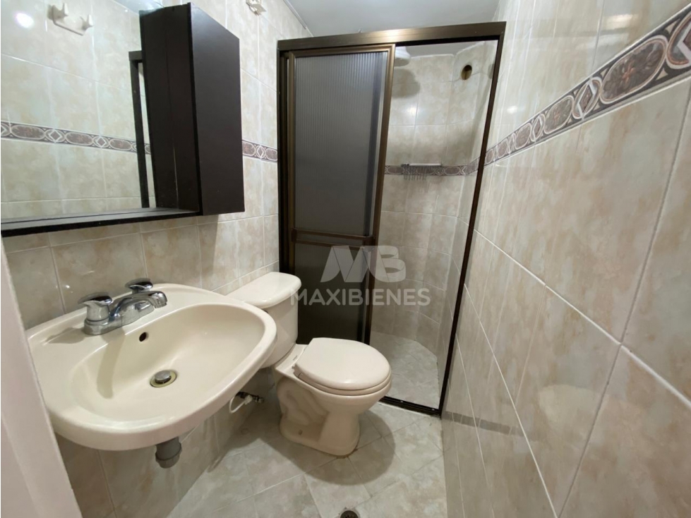 CASA UNIFAMILIAR EN VENTA SECTOR BUENOS AIRES — foto 5