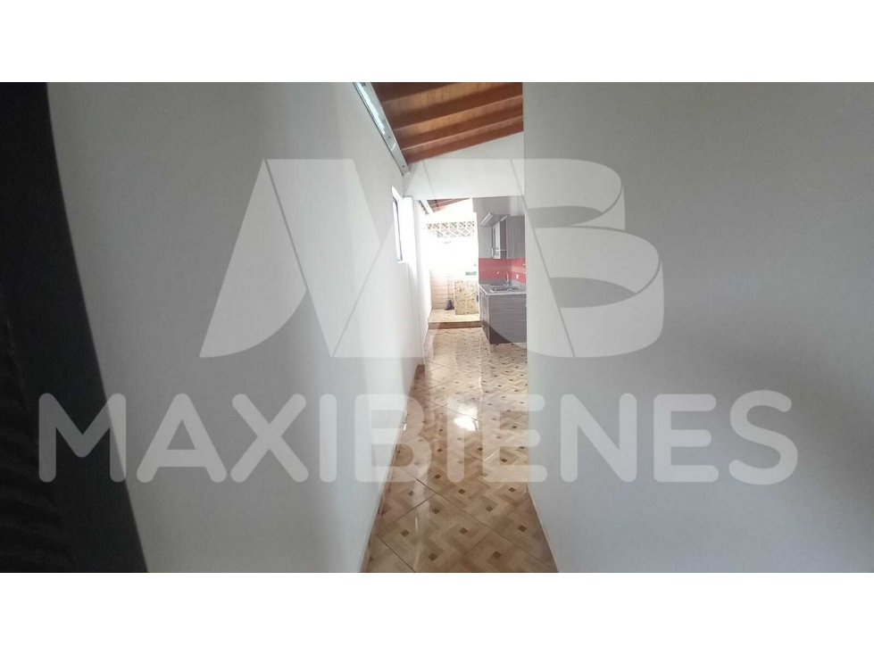 APARTAESTUDIO EN ARRIENDO EN EL SECTOR DE VELODROMO — foto 6