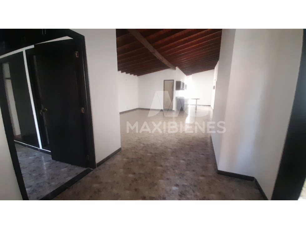CASA EN ARRIENDO SECTOR FLORIDA NUEVA — foto 4