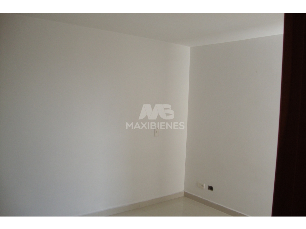 APARTAMENTO EN VENTA SECTOR SABANETA — foto 3