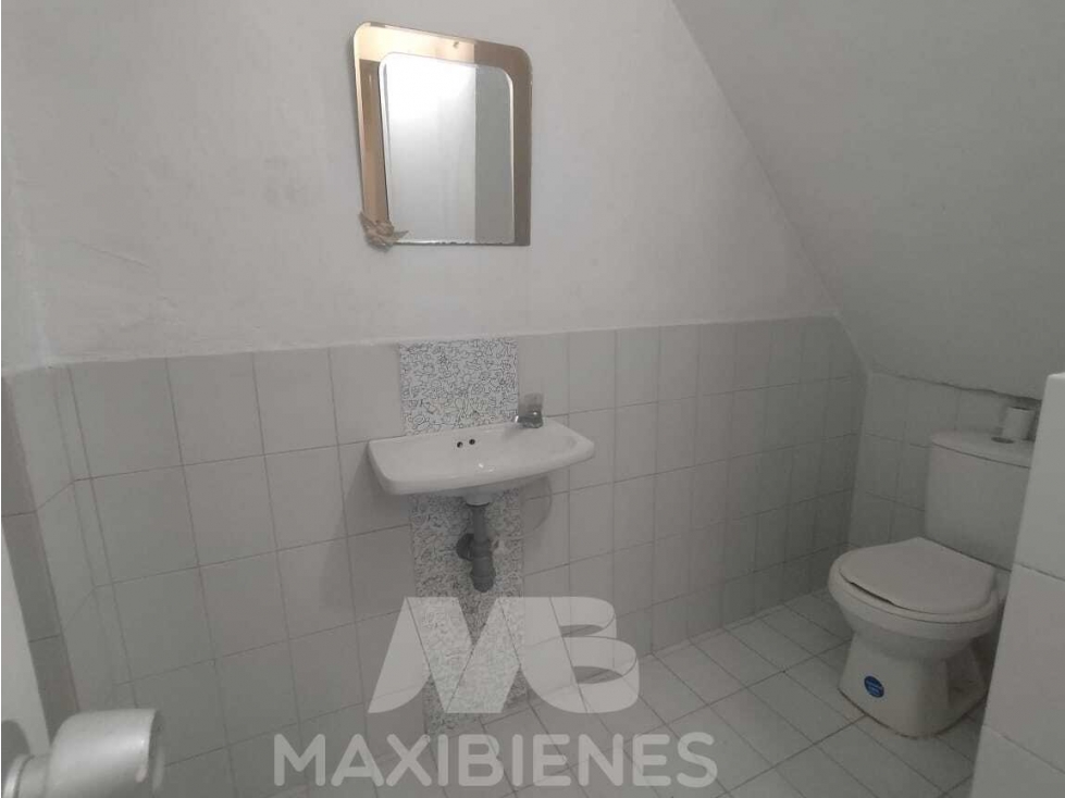 LOCAL PARA ARRIENDO UBICADO EN BELLO — foto 6