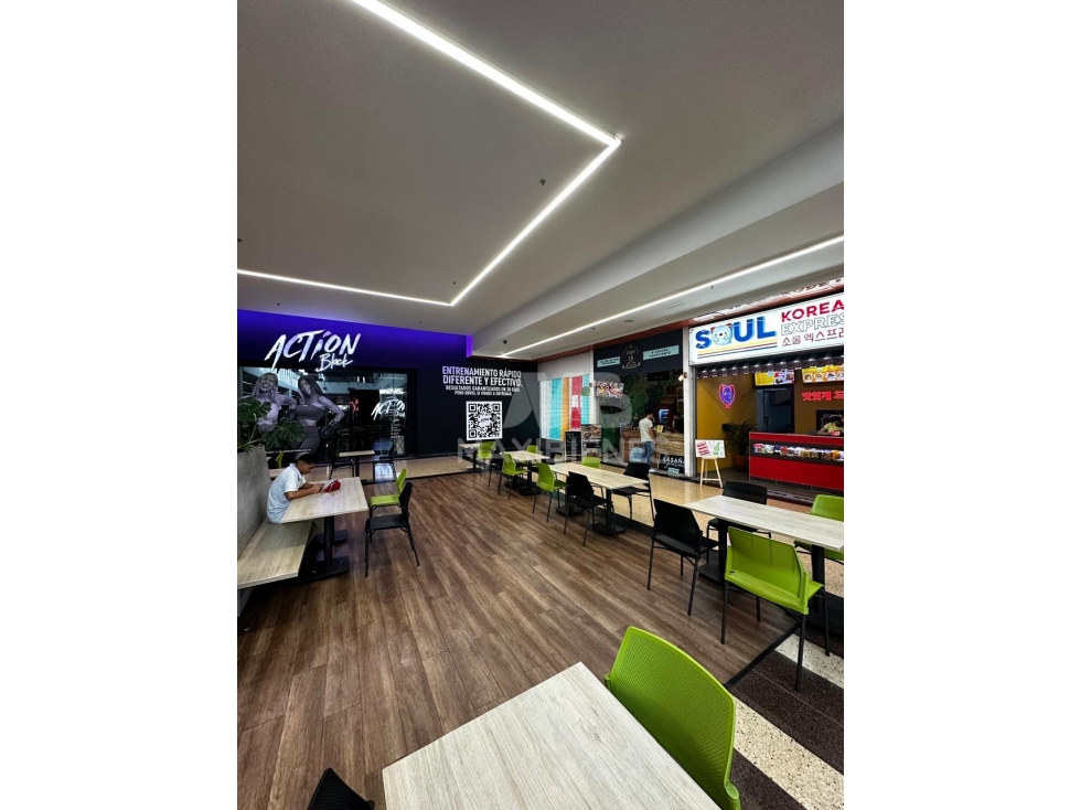 LOCAL EN VENTA SECTOR ENVIGADO - 3
