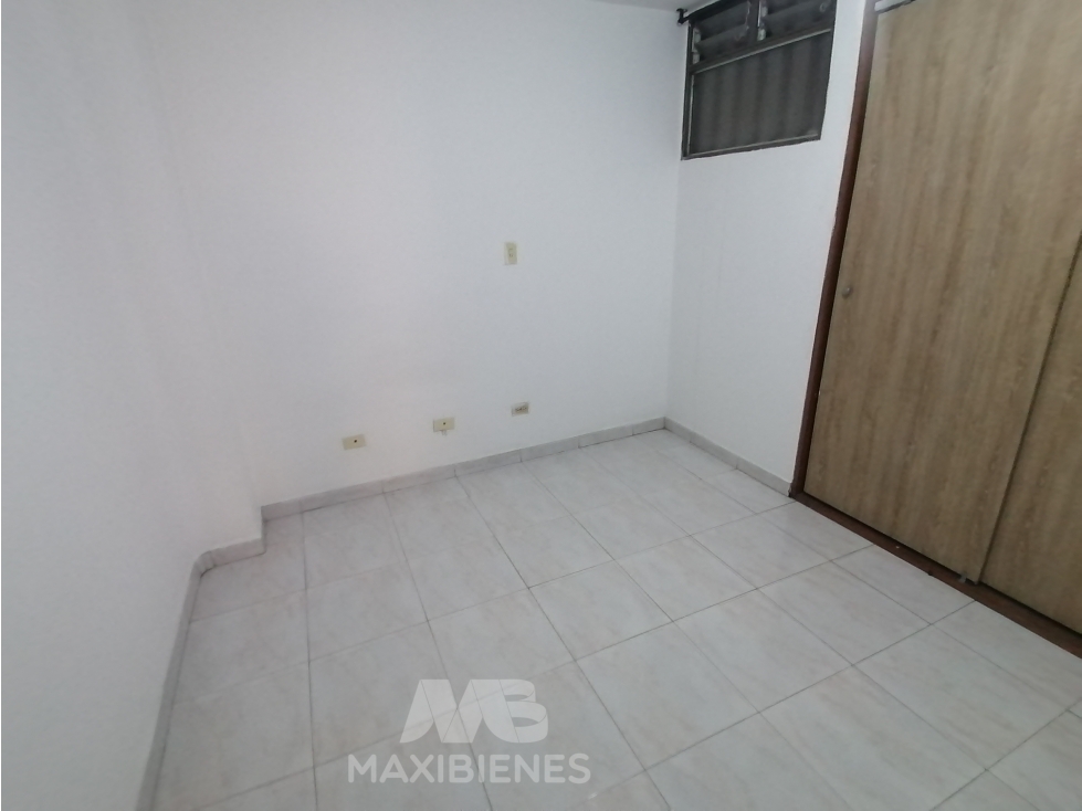 APARTAMENTO PARA ARRIENDO UBICADO EN BELLO — foto 6