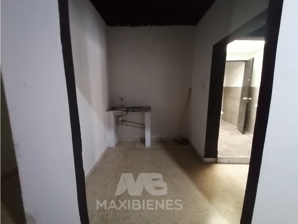 LOCAL PARA ARRIENDO UBICADO EN BELLO — foto 4