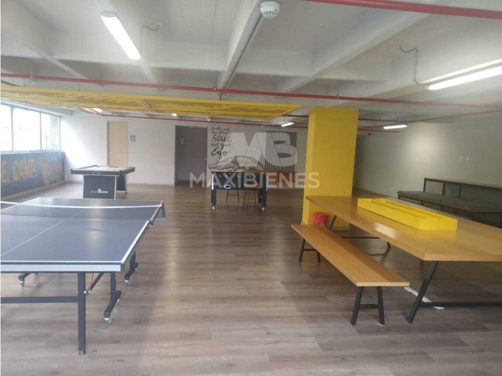 APARTAMENTO EN VENTA SECTOR BELLO — foto 3