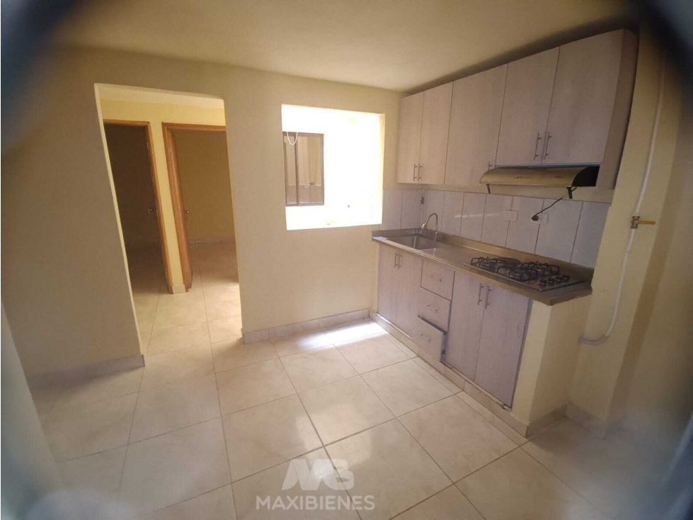 APARTAMENTO PARA ARRIENDO UBICADO EN BELLO