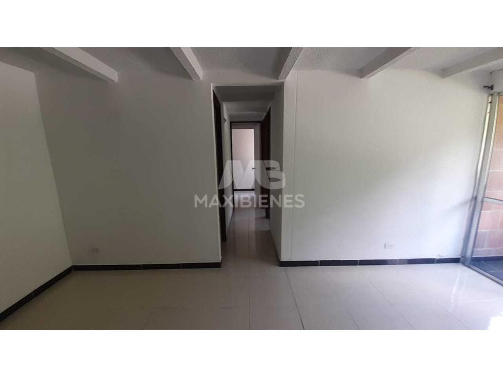 APARTAMENTO EN VENTA SECTOR EL RODEO — foto 3