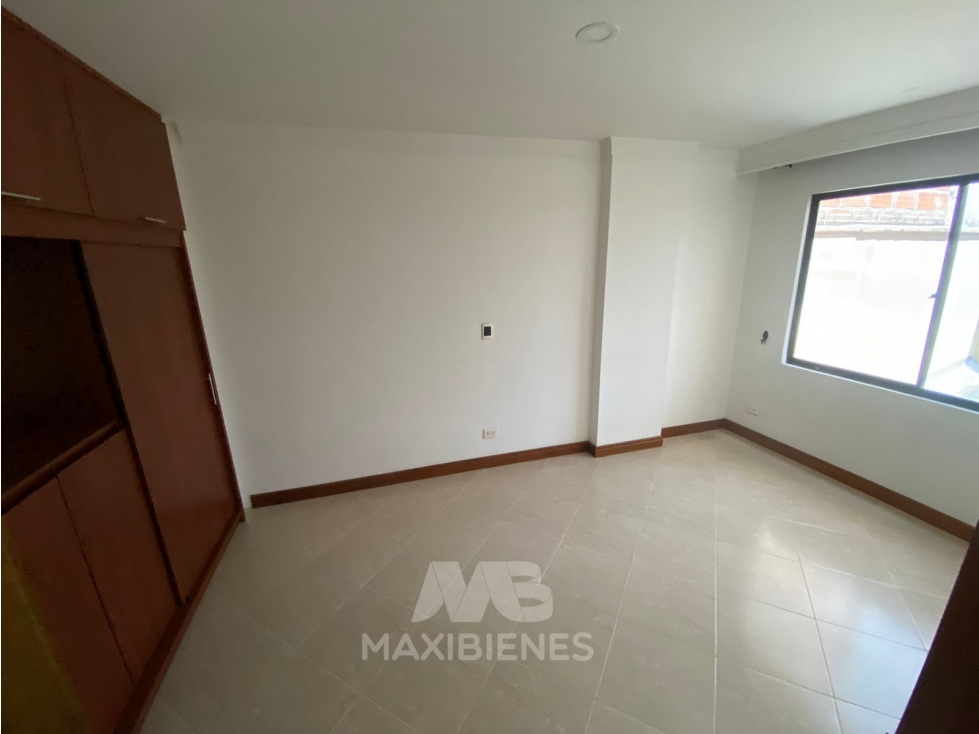 CASA PARA ARRIENDO UBICADO EN BELLO - 3