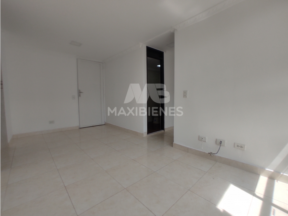 APARTAMENTO EN VENTA UBICADO EN SAN ANTONIO DE PRADO — foto 2