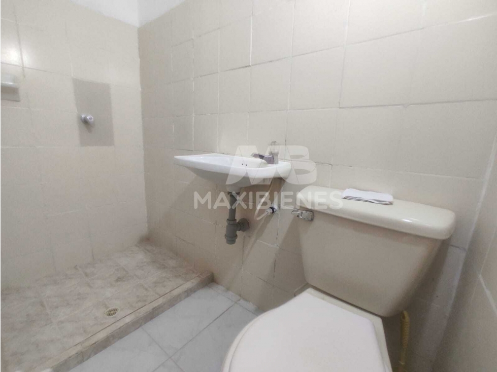 APARTAESTUDIO EN ARRIENDO UBICADO EN LA ESTRELLA — foto 6