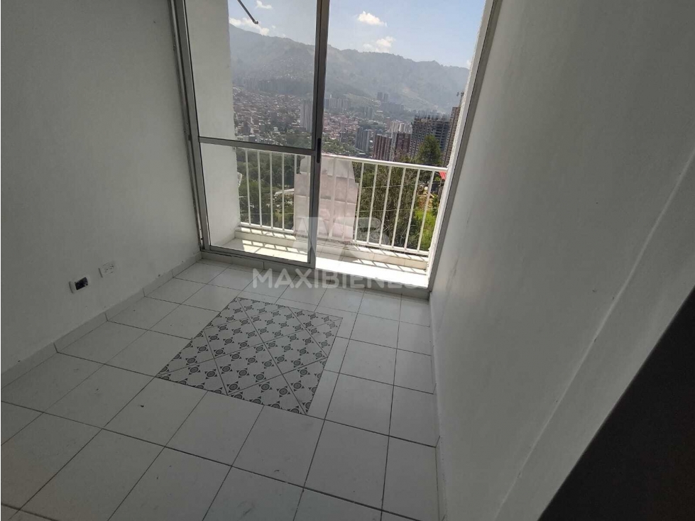 SE ARRIENDA APARTAMENTO EN BELLO