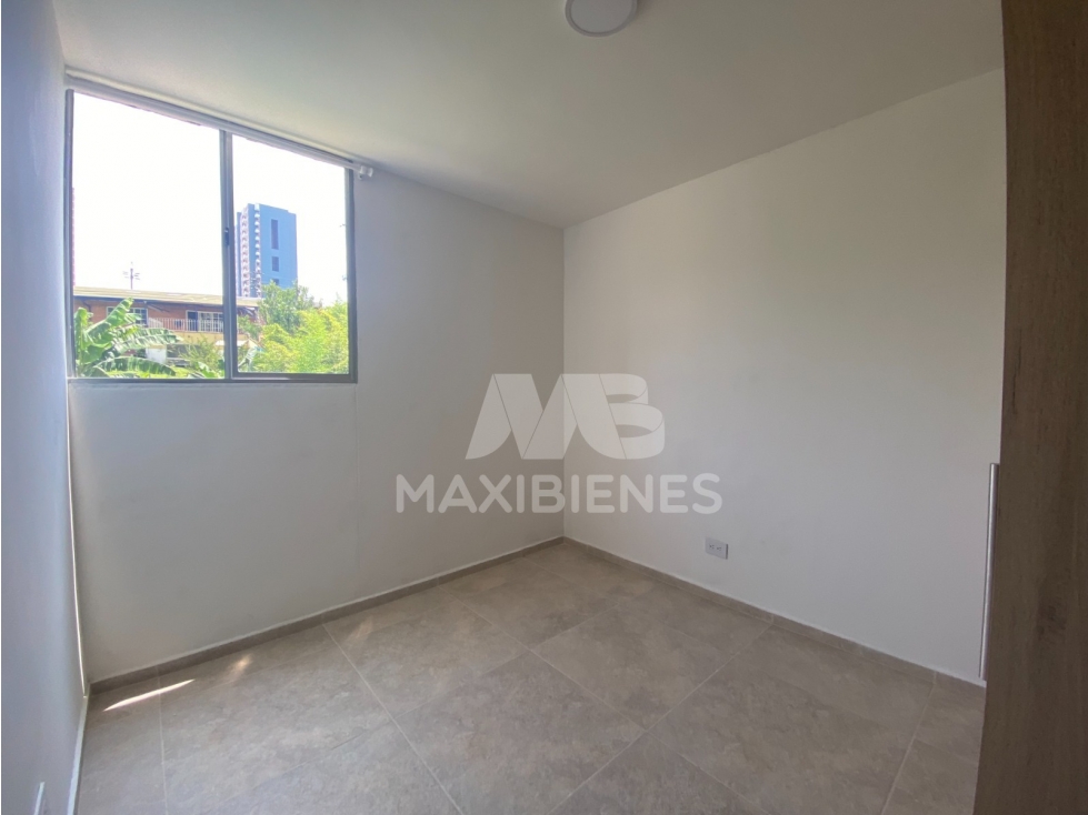 APARTAMENTO EN ARRIENDO UBICADO EN LA ESTRELLA — foto 3