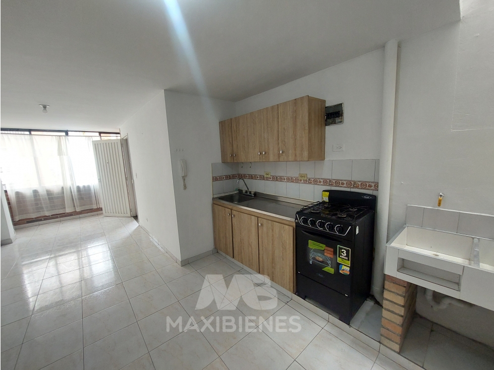 SE ARRIENDA APARTAMENTO EN BELLO