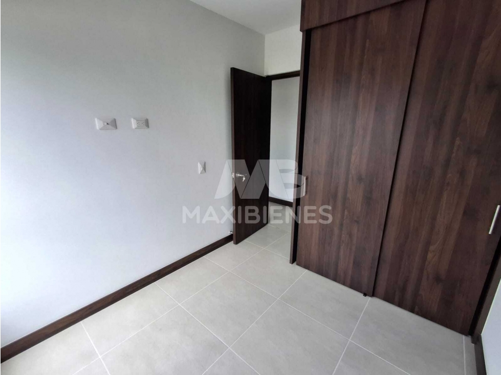 APARTAMENTO EN ARRIENDO UBICADO EN LA ESTRELLA — foto 5