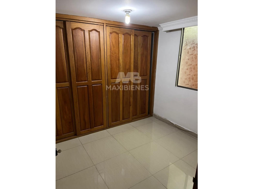 APARTAMENTO EN VENTA SECTOR ENVIGADO — foto 3