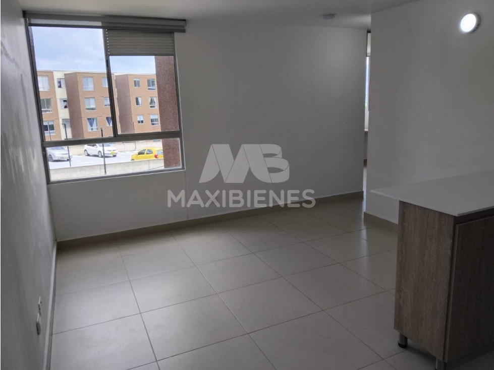 APARTAMENTO EN ARRIENDO UBICADO EN SAN ANTONIO DE PRADO — foto 3