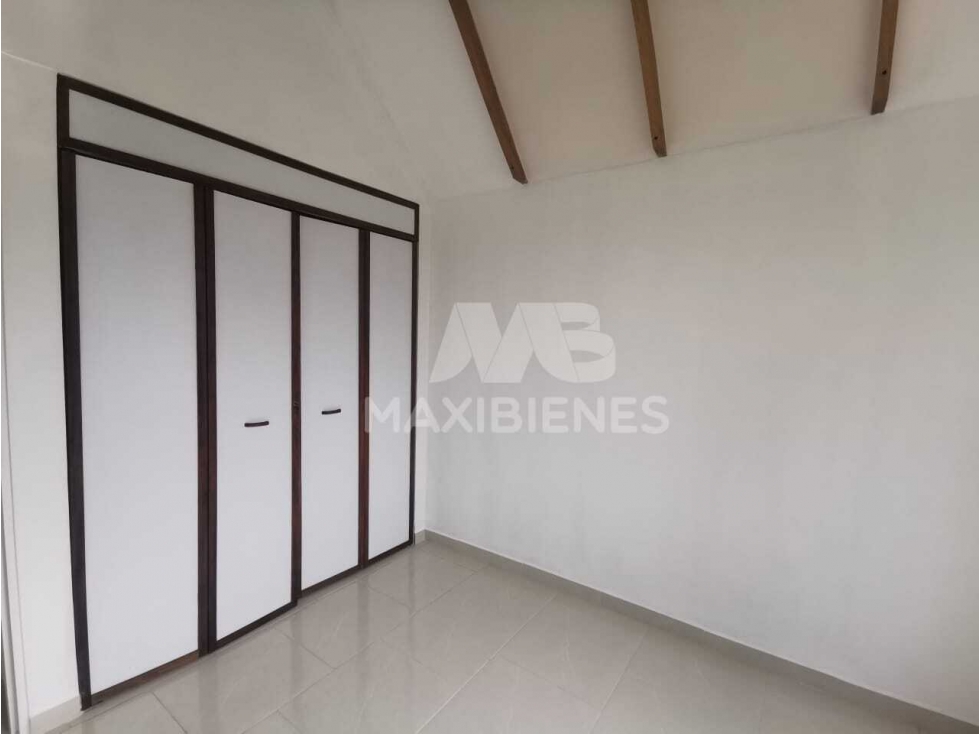 APARTAMENTO EN VENTA SECTOR ENVIGADO — foto 5