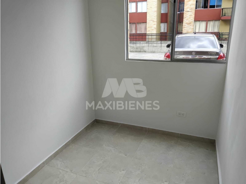 APARTAMENTO EN ARRIENDO UBICADO EN SAN ANTONIO DE PRADO — foto 3