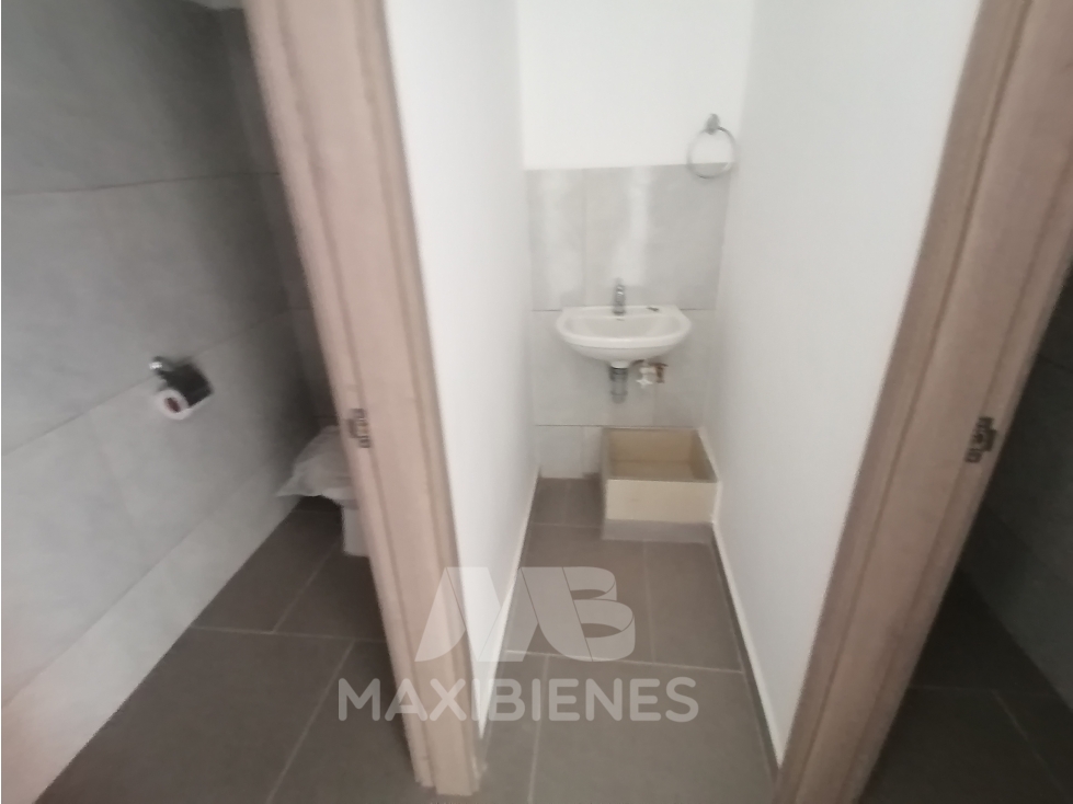 LOCAL PARA ARRIENDO UBICADO EN BELLO — foto 3