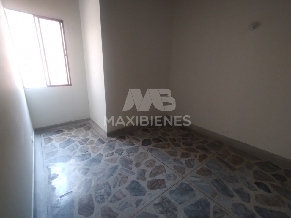 APARTAMENTO EN VENTA SECTOR LAURELES — foto 3