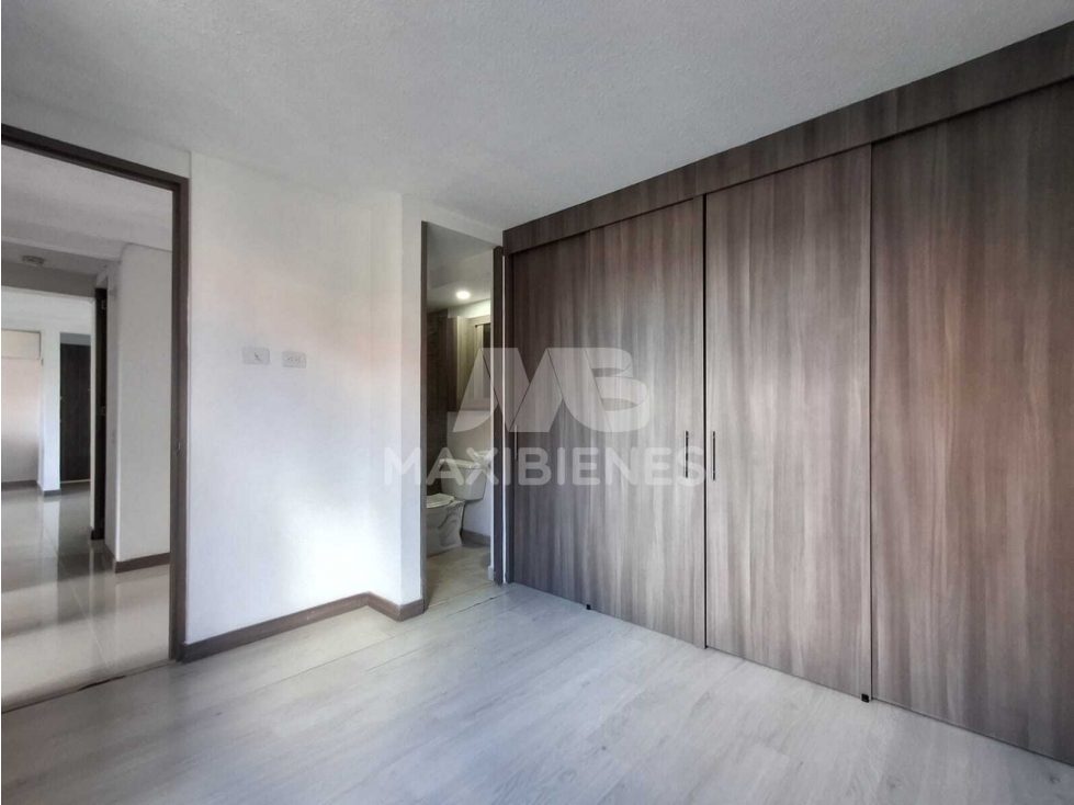 APARTAMENTO EN ARRIENDO UBICADO EN LA ESTRELLA — foto 5