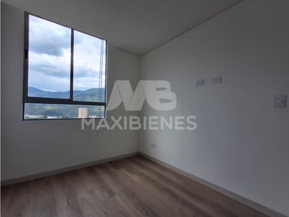 APARTAMENTO EN ARRIENDO UBICADO EN ITAGUI — foto 5