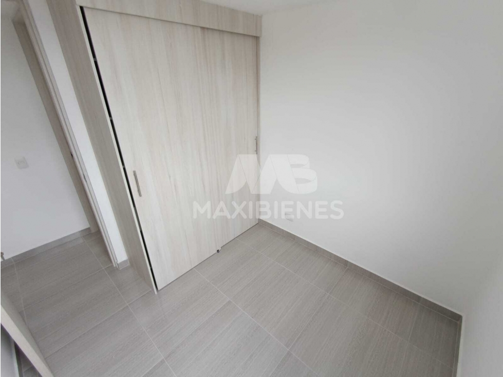 APARTAMENTO EN ARRIENDO UBICADO EN LA ESTRELLA / LA INMACULADA — foto 4