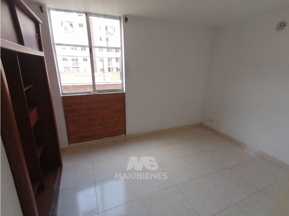APARTAMENTO PARA ARRIENDO UBICADO BELLO — foto 3