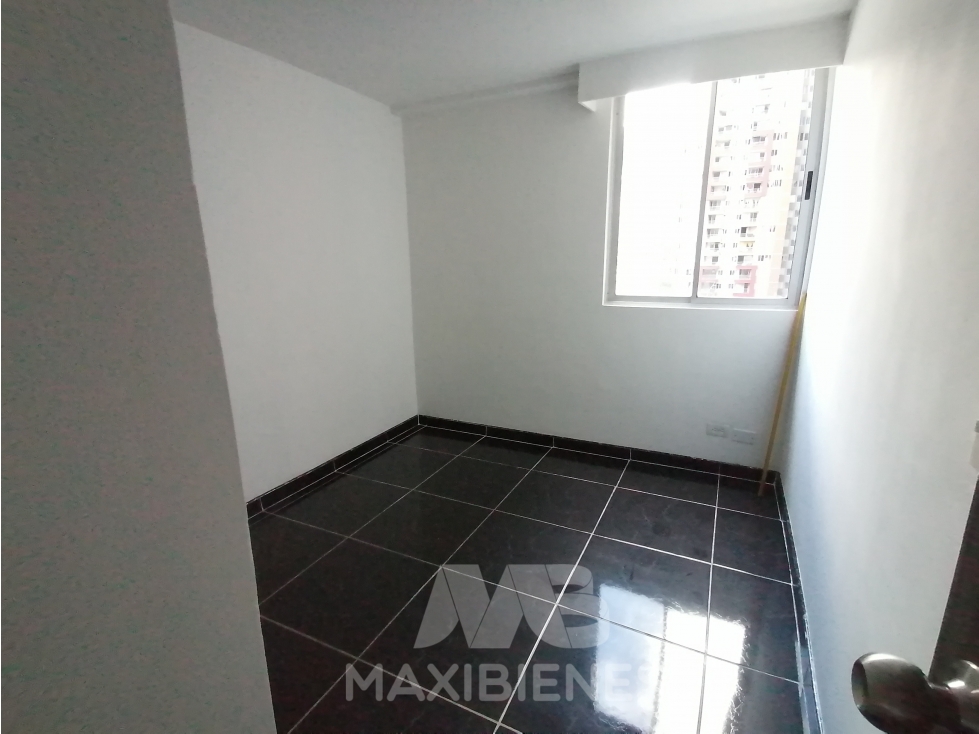 SE ARRIENDA APARTAMENTO EN BELLO — foto 3