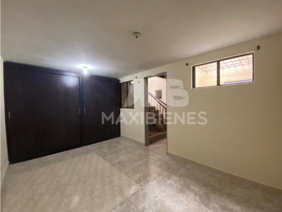 CASA EN ARRIENDO ITAGUI / VILLA LIA — foto 4