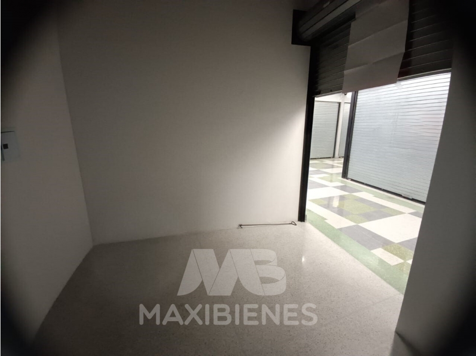 LOCAL PARA ARRIENDO UBICADO EN BELLO — foto 3