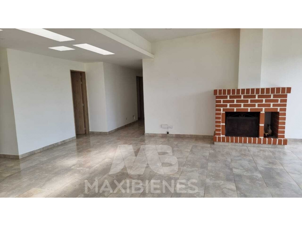 SE ARRIENDA CASA FINCA EN SAN PEDRO DE LOS MILAGROS - 1