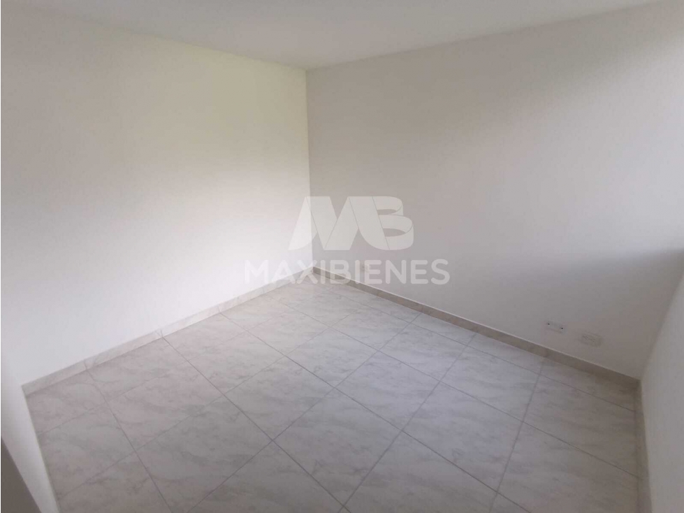 APARTAMENTO EN ARRIENDO UBICADO EN LA ESTRELLA — foto 5