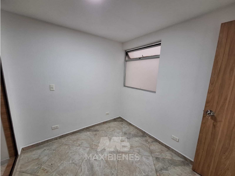 APARTAMENTO PARA ARRIENDO UBICADO EN BELLO — foto 5