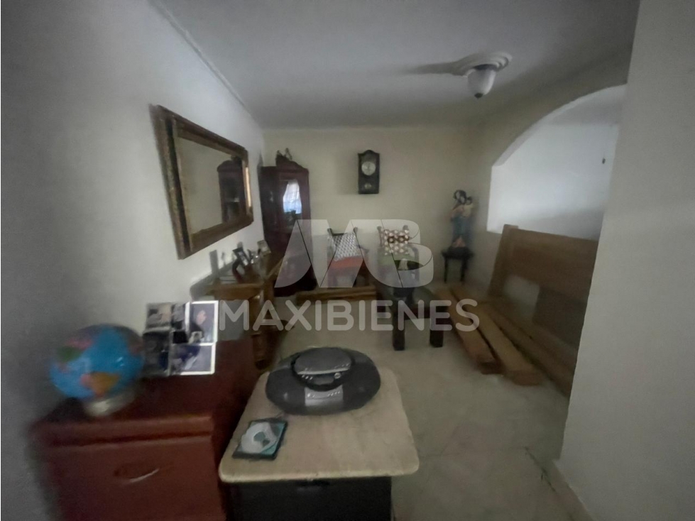 APARTAMENTO EN ARRIENDO SECTOR LAS ACACIAS, MEDELLIN — foto 3