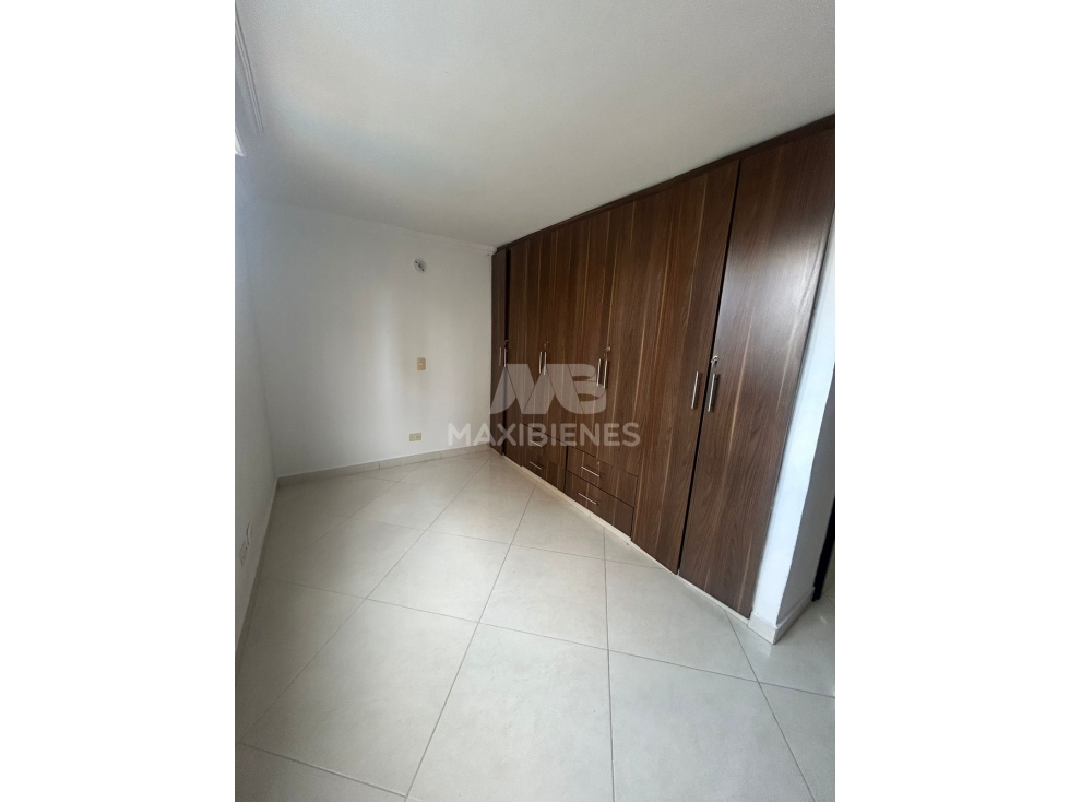 APARTAMENTO EN ARRIENDO UBICADO EN SAN ANTONIO DE PRADO — foto 3