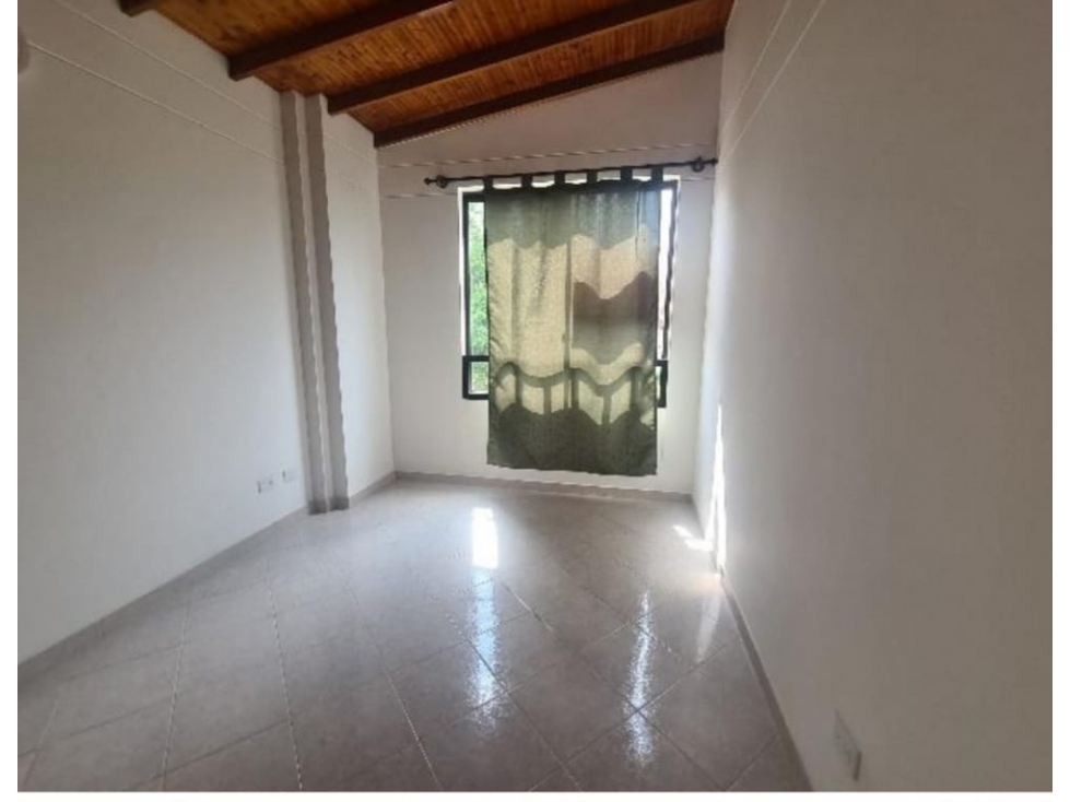 APARTAMENTO EN VENTA SECTOR LA AMERICA — foto 4