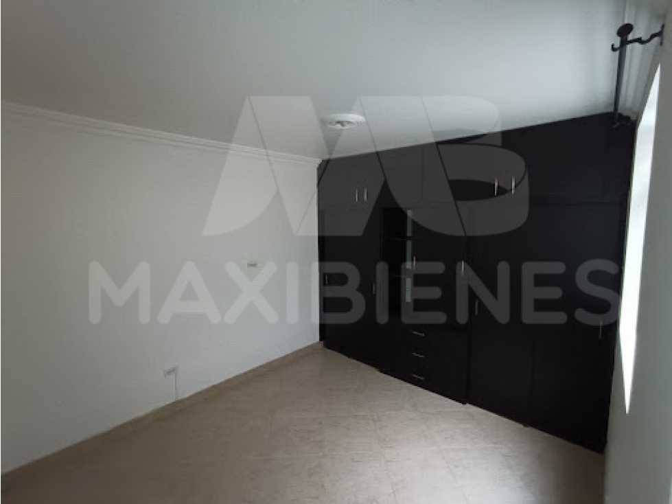 APARTAMENTO EN ARRIENDO EN EL SECTOR DE SAN JAVIER — foto 2