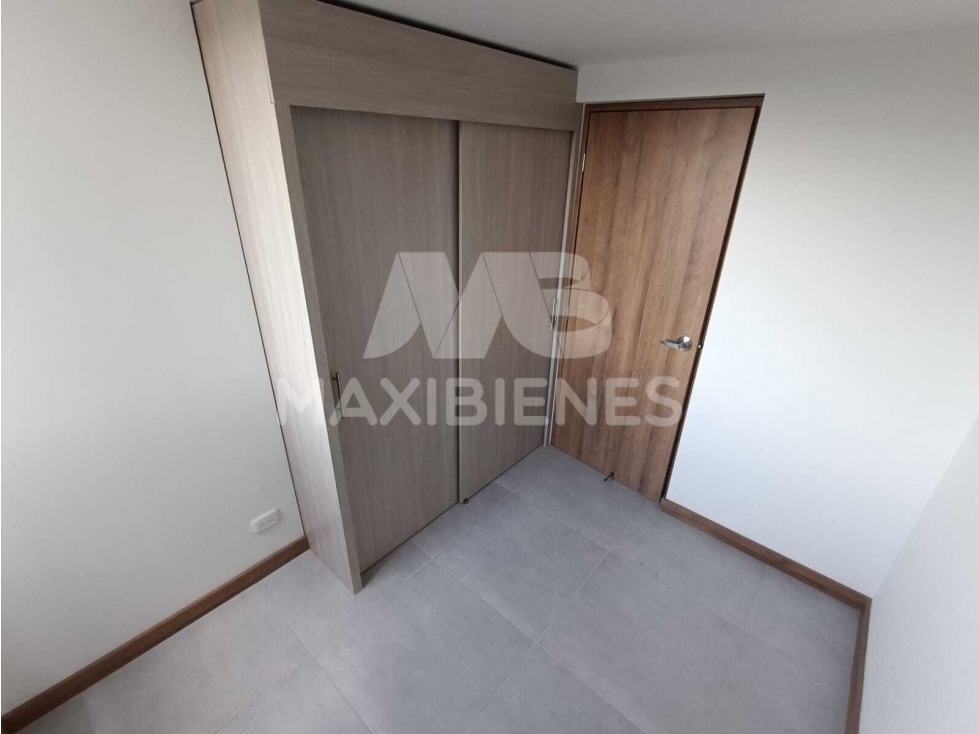 APARTAMENTO EN ARRIENDO UBICADO EN LA ESTRELLA — foto 3